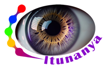 Itunanya Media Networks